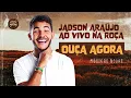 Lagu MÚSICAS NOVAS - ENSAIO NA ROÇA (AO VIVO) @jadsonaraujocantor