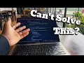 Problem Solving 101 The Secret To Becoming A Top Developer
