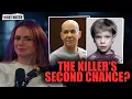 Download Lagu Etan Patz Started a Movement, But Will His Killer Walk Free? | Night Watch