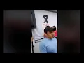 Cinco ases - boleros cantineros - Daniel Aranda descansa en paz