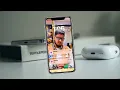 Fix Messenger Notifications not Working on iPhone iOS 17 | Messenger Notification Issues