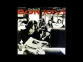 Download Lagu BON JOVI - crossroad #fullalbum