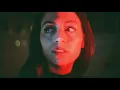 Chico Rose - Sad (Joel Corry Remix)