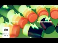 TigerBlind – BATTERY OPERATED (Visualiser) | Ministry of Sound