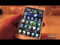 Walmart Straight Talk Wireless 45 Unlimited Talk Text Data Prepaid BYOP