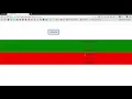 React Redux SPA Fantasy GM
