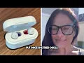 Download Lagu Introducing: Oricle Hearing