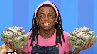 Children s Entertainer Ms Rachel Demands Slavery Reparations