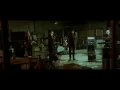 MUSIC VIDEO | PROJECT ALMANAC | X AMBASSADORS, JAMIE N COMMONS | JUNGLE