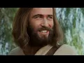 Download Lagu JESUS [Indonesian (Isa)] 🎬