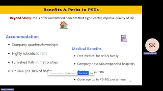 Careers in PSUs - Complete PSU Career Guide for Mechanical Engineering Students