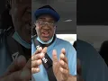 Bruce B - Customer Service