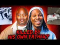 Did Big U Get His Own Son Killed The Streets Are Talking
