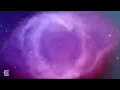Flo Rida - Whistle (Lyrics)