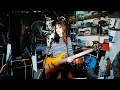 Download Lagu GAYLE - ur just horny (Official Music Video)