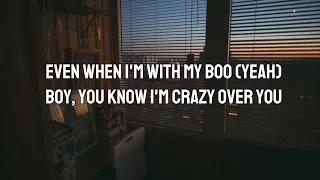 Dilemma Nelly Ft Kelly Rowland 