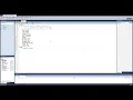 Types Of Comments in MySQL Single Line Multiple Line Comment - Intact Abode