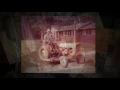John Thomas Twiford Funeral Service Tribute Elizabeth City NC