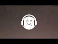 Sabrina Carpenter - Go Go Juice (Lyrics)