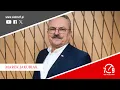 Download Lagu Jakubiak: Tusk przymyka oczy razem z Merzem i udają, że się nic nie dzieje, a my widzimy zdjęcia