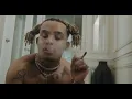 Zola - Bro Bro (Clip officiel)