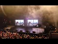 Anderson .Paak & Knxwledge - Unreleased live at Tivoli Vredenburg (86Sentra)