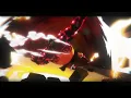 ROYALTY - Raid To Onigashima Edit [One Piece]