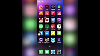 سيري المحبوب يحكي قصص جحا 