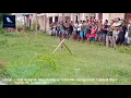 Download Lagu Burung siapa Paling Hebat.  Lomba Kecuali Kuning Bantu Klik LIKE, SUBSCRIBE dan Bantu SHARE