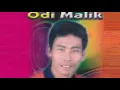 Odi Malik - Extra Lanser (Joget Gamad)