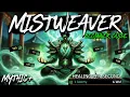 Download Lagu Insane Healing, No Fistweaving – Mistweaver Monk Beginner M+ Guide