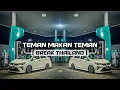 Download Lagu Dj Teman Makan Teman (discoYawremix) BreakThailand