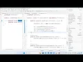 Session - 50 Interface Example in JAVA