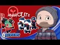 Download Lagu Anarcute - Q Review