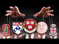 7 Psychological Triggers That Make Admissions Officers Say Yes