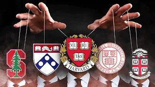 7 Psychological Triggers That Make Admissions Officers Say Yes