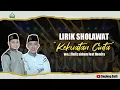 Download Lagu New\