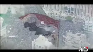 إيهاب بلان نادت سوريا 