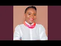 Download Lagu Mnini maandla onke