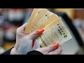 Powerball jackpot hits 1 8B for Saturday night drawing Georgia had two 1M winners this week