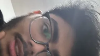 Hiiiiii