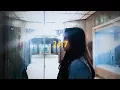 Download Lagu A Story