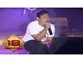 Wali - Mari Sholawat  (Live Konser Yogyakarta 26 Maret 2013)