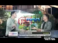 Download Lagu Endeng Ni Endeng Voc. Syafar Ngl Feat Adhe Hrp