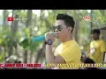 Download Lagu Om adella, andy KDI - miliku ( happy anniversary AMC BASECAMP ke 1) ||| irama coffie
