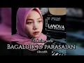 Download Lagu Bagaluik jo parasaian akustik - Wulan putri (lagu minang viral tiktok)