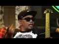 Download Lagu Extreme Moshpit TV Eps.14 - Mesin Tempur - Menjamurnya Gigs dan Fenomena Judul Lagu.