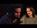 YANNI Prelude and Nostalgia Live HD  HQ