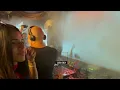 MARCO CAROLA b2b DENNIS CRUZ @ Club SPACE MIAMI [solid grooves] 2024 by LUCA DEA