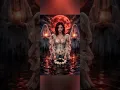 Как Заря - REDJJI